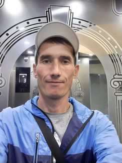 Подработка