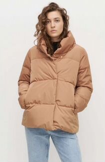 Куртка reserved