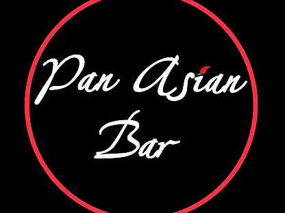 Pan asian bar. Пан азиан бар Абакан. Пан азиан бар.