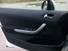 Peugeot 408 1.6 МТ, 2015, 85 000 км объявление продам