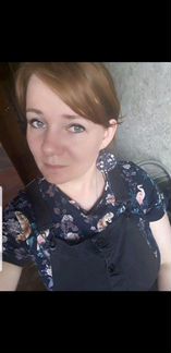 Футболка