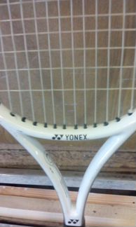 Ракетка для большого тенниса Yonex