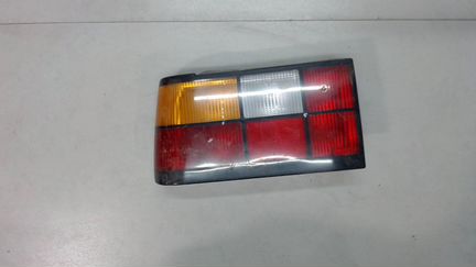 Фонарь (задний) левый Volvo 440, 1991