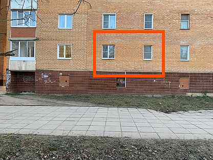 Москва товарково. Москва товарково. Москва товарково. Москва товарково. Москва товарково.