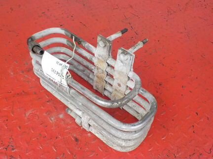 Змеевик компрессора Даф хф 95 (DAF XF 95) 1608299