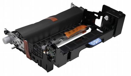 Драм-картридж Kyocera DK-3100 Оригинальный новый