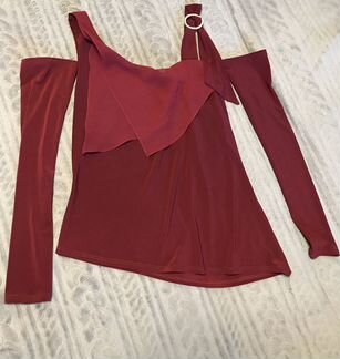 Костюм женский