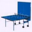 Теннис стол start line game outdoor 2 6034(s86) объявление продам