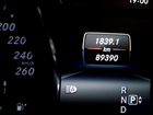 Mercedes-Benz GL-класс 3.0 AT, 2014, 89 390 км объявление продам