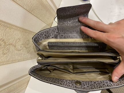 Сумка женская Guess