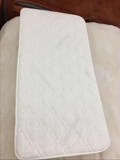 Продам матрас