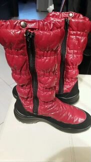 Обувь. Италия