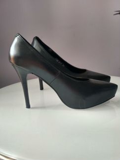 Туфли женские