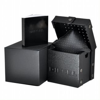 Женские наручные часы Diesel DZ5580