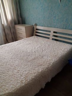 Продам спальный гарнитур