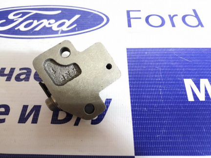 Натяжитель цепи грм Ford Galaxy 1.8 / 2.0 / 2.3