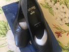 Туфли женские Ara объявление продам