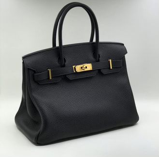 Сумка Hermes