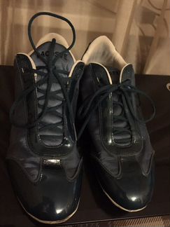 Кроссовки Lacoste 38-38,5