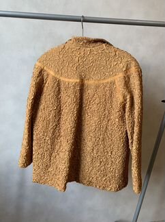 Пиджак и блузка Raf Sardarov