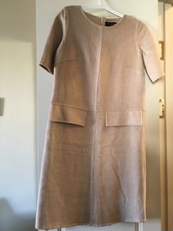 Платье Parficacion Garcia