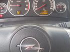 Opel Vectra 1.8 AMT, 2007, 222 988 км объявление продам