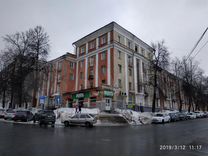 московская 4 киров. преображенская 4 киров. пенза улица московская 3. улица рентгена корпис43 фото. киров улица московская 107а.