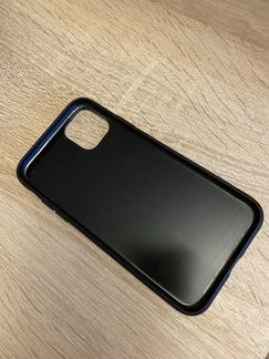 Чехол на 11 iPhone