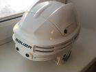 Хоккейный шлем Bauer 4500 L