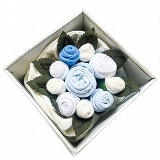 Подарочный набор для мальчика