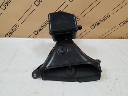 Патрубок воздушного фильтра Lexus Rx 3