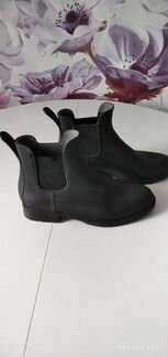 Верховая езда