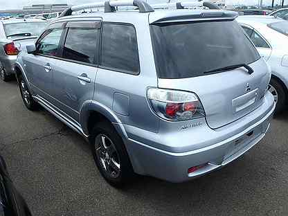Mitsubishi outlander xl (авторазбор). Авторазборка мицубиси аутлендер хл. Разобранный аутлендер хл. Мицубиси outlander ls, 2003. Cu5w митсубиси аутлендер.