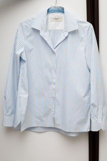 Рубашка Max Mara weekend S