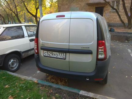 Прокат авто