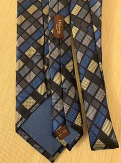 Галстук TM Lewin