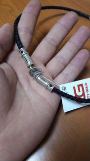 Серебро