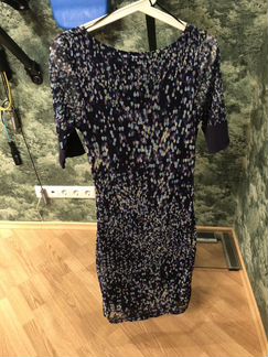 Платье женское mexx