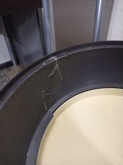 Клетки для попугаев бу