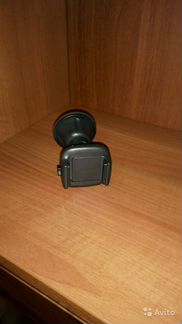 Держатель для телефона Nokia