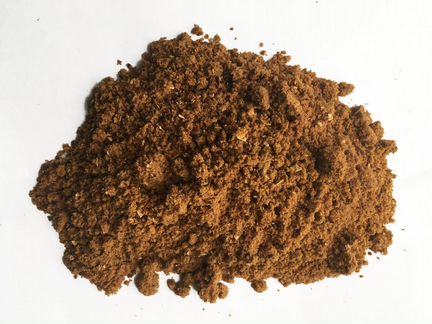 Мясокостная мука