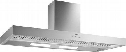 Островная вытяжка Gaggenau AI 442-160