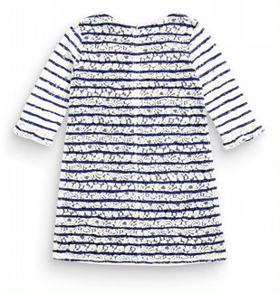 Платье Next в идеале