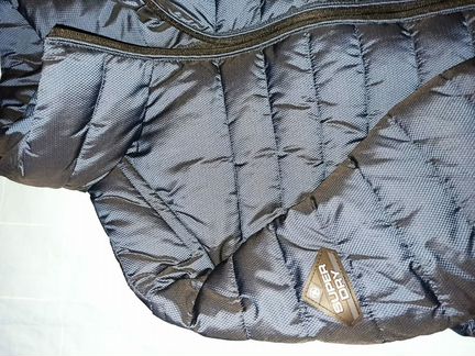 Мужская куртка Fuji Superdry для евромодников р.S