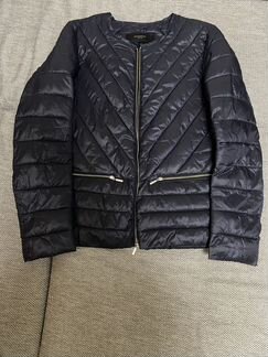 Куртка женская reserved