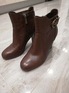 Ботильоны alba 35