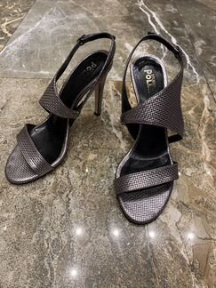 Босоножки pollini