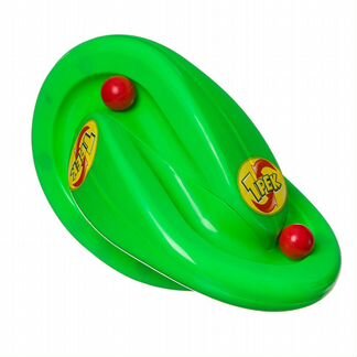 Настольная игра Игра фортуны 