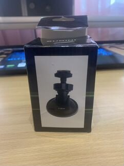 Крепление для видеорегистратора