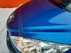 Peugeot 308 1.6 МТ, 2009, 175 000 км объявление продам